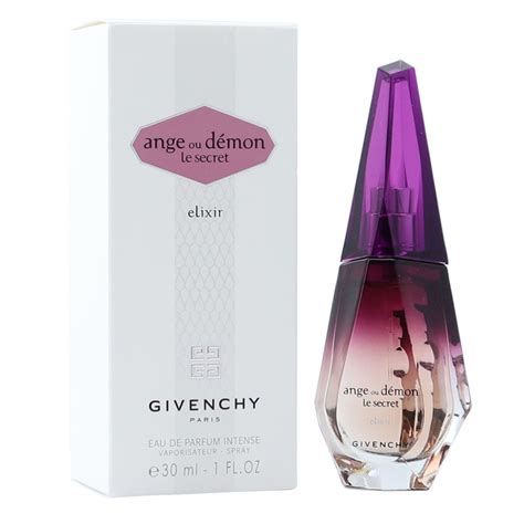 givenchy ange|what is givenchy known for.